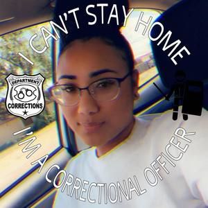 Meet your Posher, Ashlee